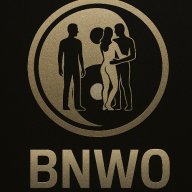 BnwoHungary