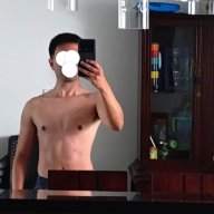 Andysex