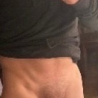JamesEnnis615TN