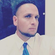TheItalianGhost