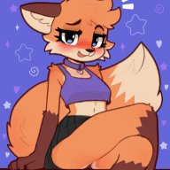 TransfemKeiraa
