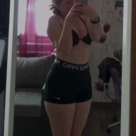 rouriihere