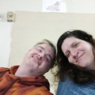 MatureMarriedBiMan46