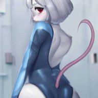 KimiBelle