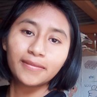Uglyface4ass