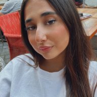 Sevboo