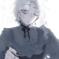 TheDark0ne