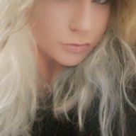 NikkiRose222