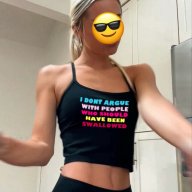 knaughtyKtty