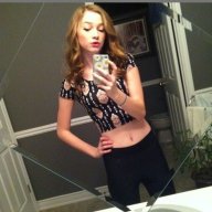 Cum4Cuties