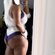 MissVenus
