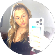 chloexpyke