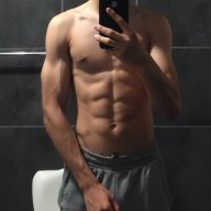 CaptainSaveAHoe