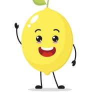 Ez_Lemon_pZ