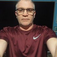 ChubbyOldGuy58uk