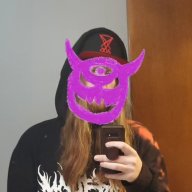 Downsouthdeepdick