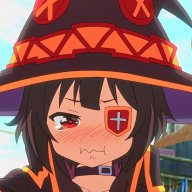 Justahentaigirl
