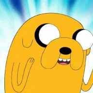 Jake_the_dog