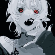 fangsandfent