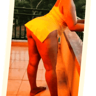 curvydynamite42