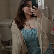 PlumpBiBeth