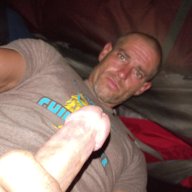 jamesa198322l