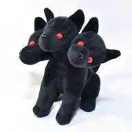 TriPup