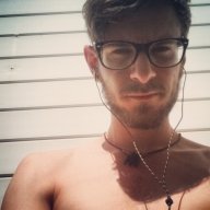WilliamW92