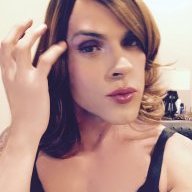 Allison88