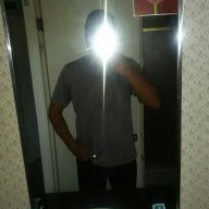 HispanicMan90