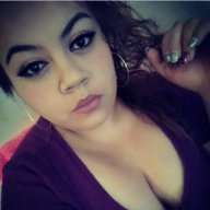 Cynthia26