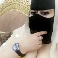 Fauziya
