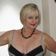 Judy52