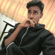 Walkerreyezz12