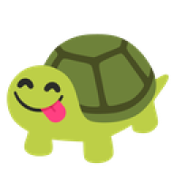 misterfreek