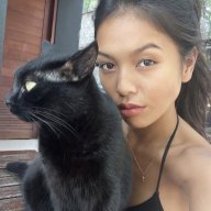 Gina33