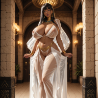 Ninna91