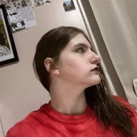 TransFemWeirdo_x