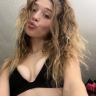 kayrina1