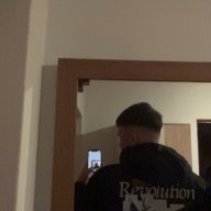 Leonnnn2