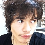 ozzyfrog