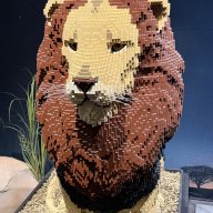 LegoConnoisseur