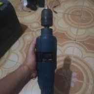 Pino6655
