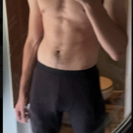 Jaydenlee420