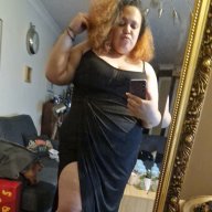 CheekySingleton30