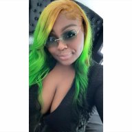 Ebonyyx