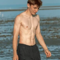 deanski