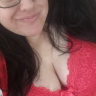 CutiePieHoneyPunch