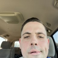 Bzybrandon