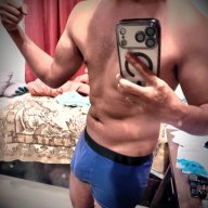 SoCal23